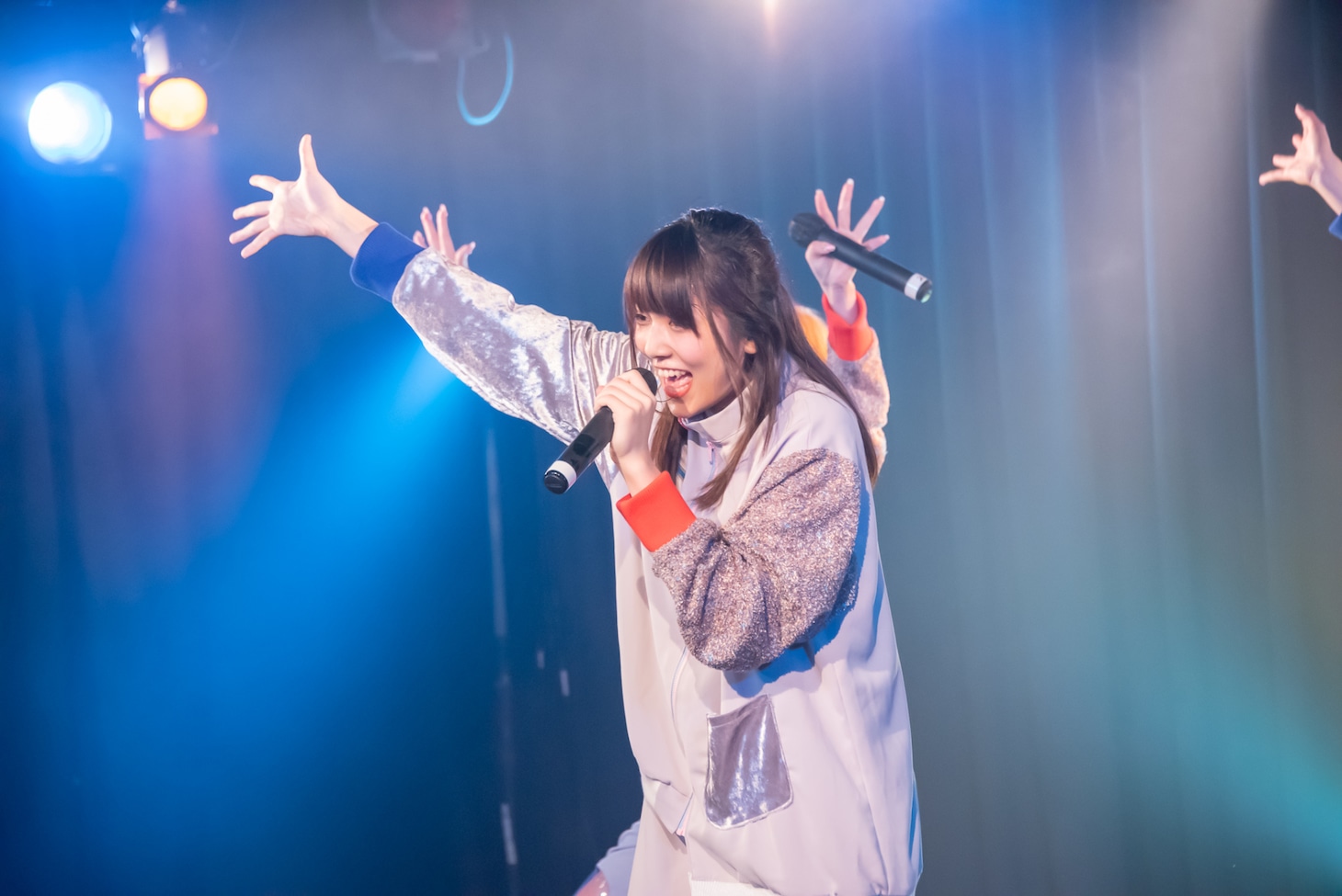 BAN-BAN（PIGGS）