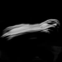 DIR EN GREY「落ちた事のある空」配信ジャケット