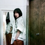 みゆながクボタカイとの共作曲「あのねこの話」リリース、TikTokアカウント開設