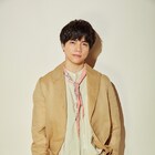 重岡大毅が「誰も知らない志村けん」主演、「志村どうぶつ園」ディレクターを演じる