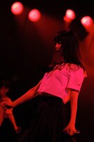 ≠ME「次に会えた時 何を話そうかな」の様子。（写真提供：代々木アニメーション学院）