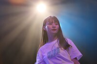 ≠ME「次に会えた時 何を話そうかな」の様子。（写真提供：代々木アニメーション学院）