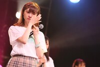 ≠ME「次に会えた時 何を話そうかな」の様子。（写真提供：代々木アニメーション学院）