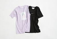 25:25の新作アイテム。