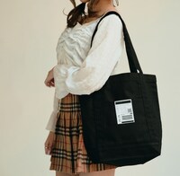 25:25の新作アイテム。