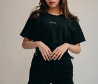 25:25の新作アイテム。