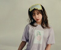 25:25の新作アイテム。