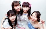グーグールル