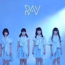 RAY