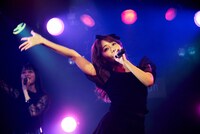 ののこ（撮影：宇佐美亮）