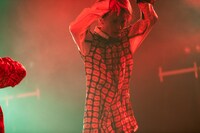 NAOYA（撮影：堀内彩香）