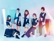 クロスノエシス