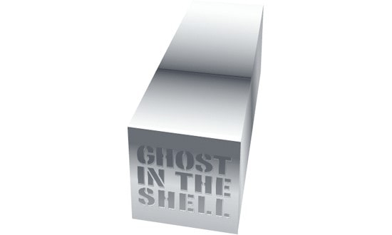 攻殻機動隊 シリーズ主題歌 挿入歌がハイレゾで楽しめる限定アイテム発売 音楽ナタリー