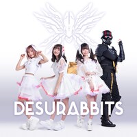 DESURABBITS