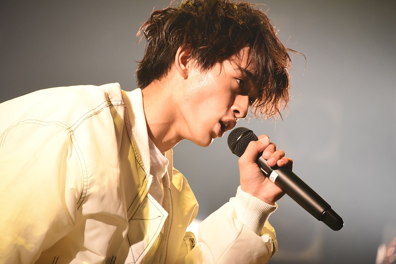 桑山隆太