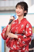 小倉優香