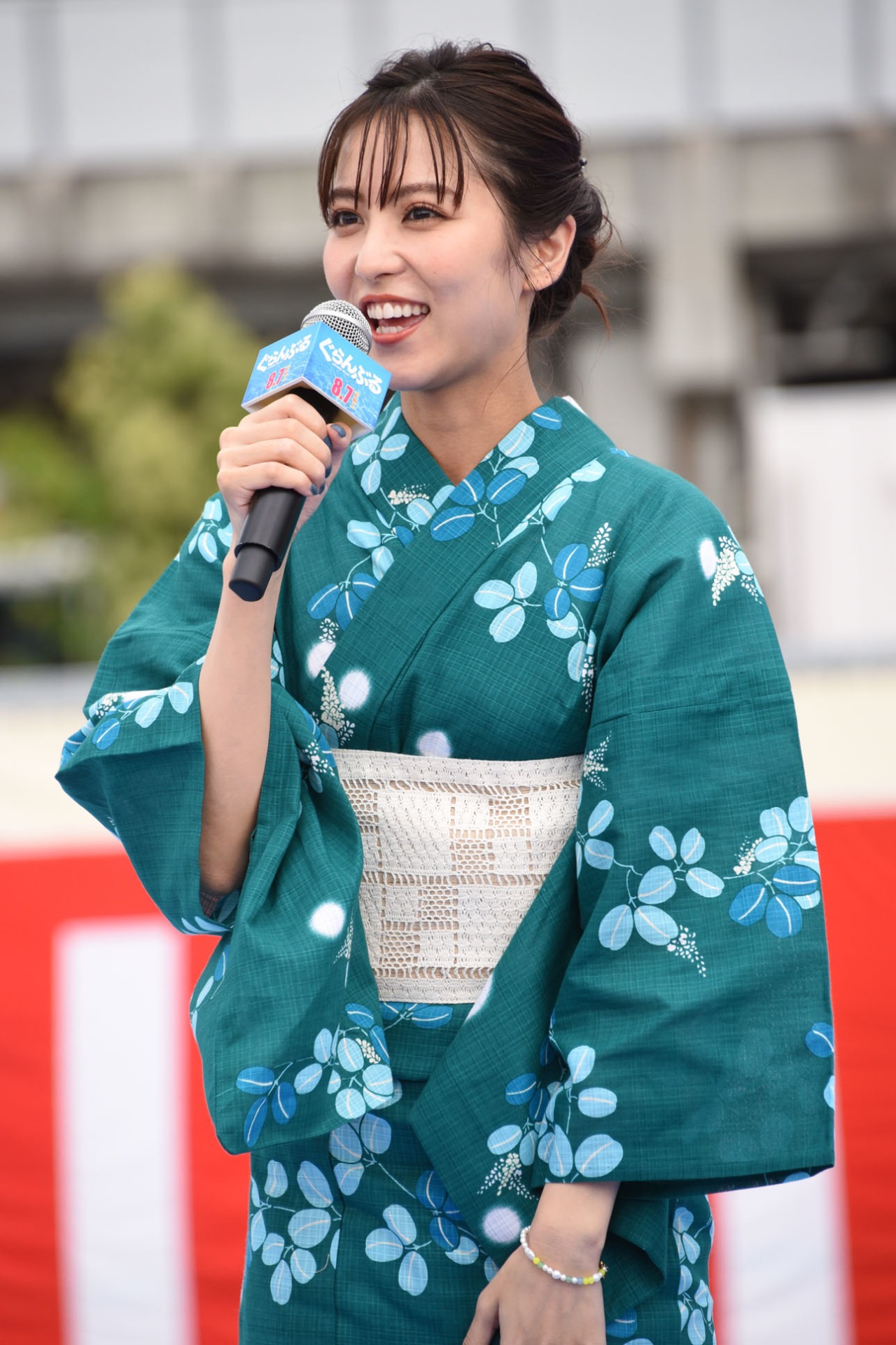 石川恋