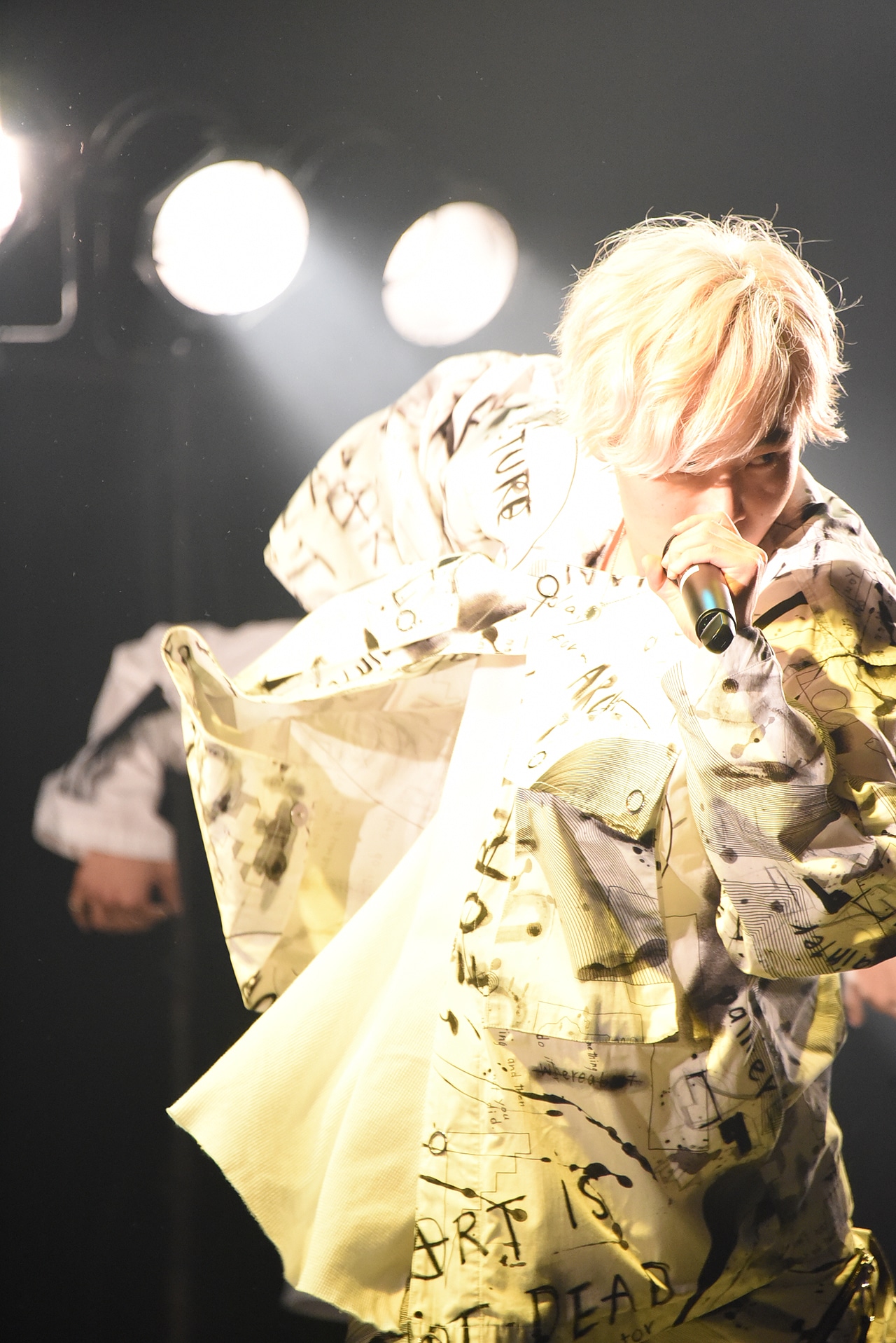 八村倫太郎