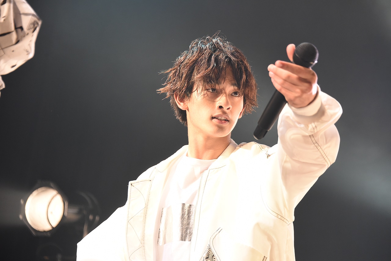 桑山隆太
