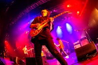 古賀隼斗（G）（撮影：ハタサトシ）