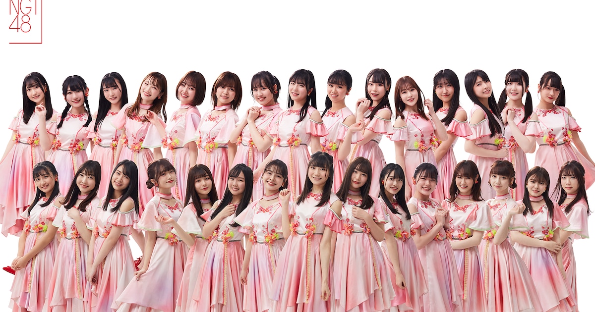 NGT48_art202007.jpg?impolicy= 