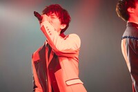 春斗（撮影：牛島康介）