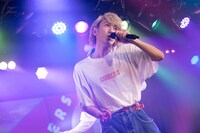 末吉9太郎（撮影：牛島康介）