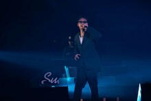 BIM（Photo by Ryohei Ambo.）