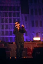 BIM（Photo by Ryohei Ambo.）