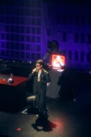 BIM（Photo by Ryohei Ambo.）