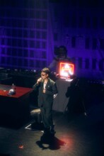 BIM（Photo by Ryohei Ambo.）