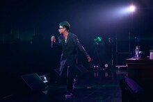 BIM（Photo by Ryohei Ambo.）