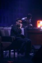 BIM（Photo by Ryohei Ambo.）