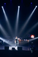 BIM（Photo by Ryohei Ambo.）