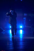 BIM（Photo by Ryohei Ambo.）