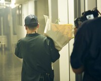 BIM（Photo by Ryohei Ambo.）