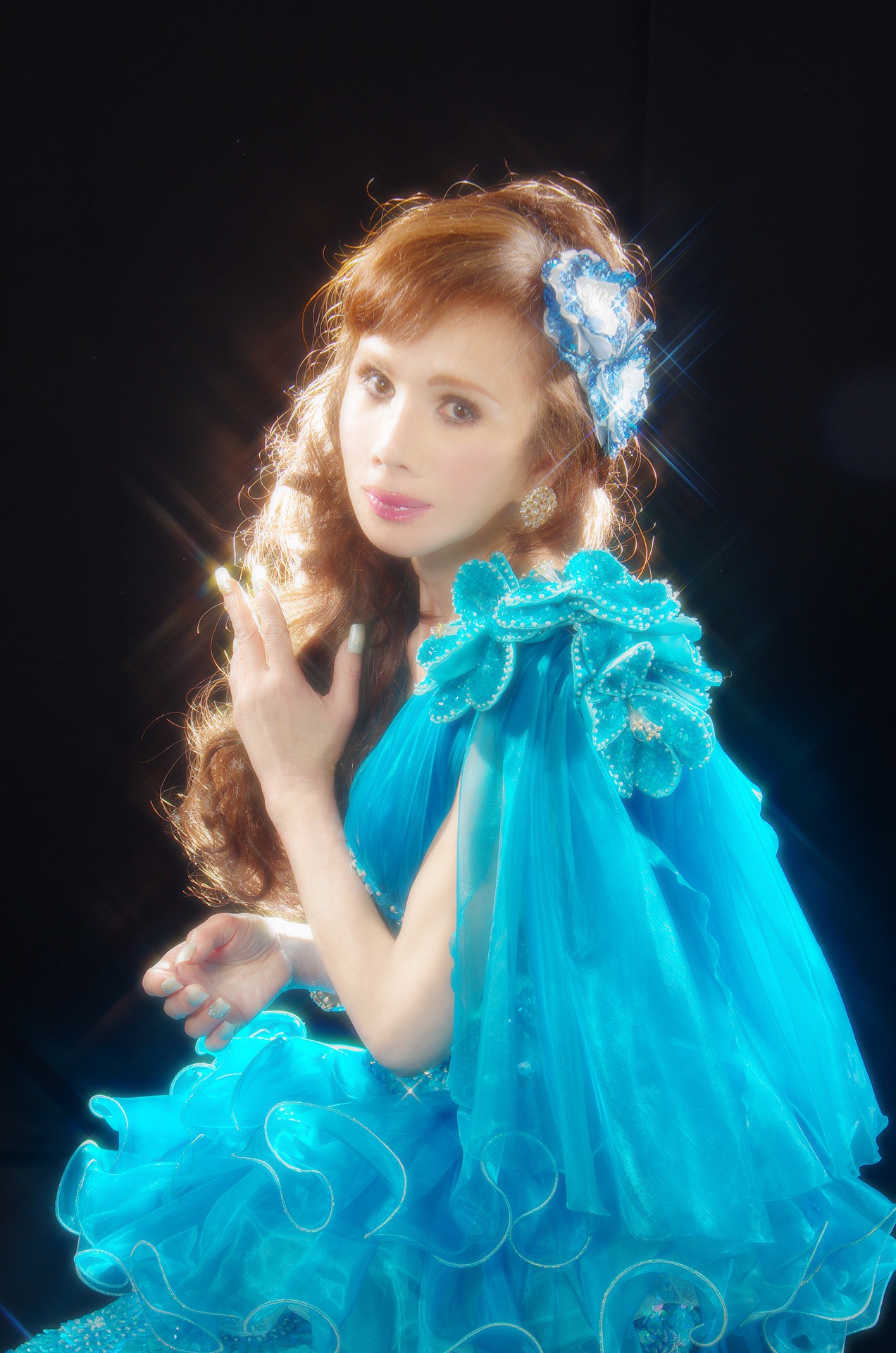 弘田三枝子