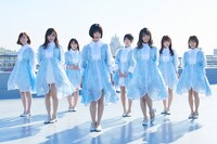 さくらシンデレラ