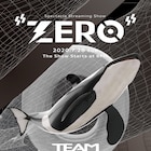 TEAM SHACHI無観客ライブに日高央やMCUらゲスト参加、トータル15名で生配信