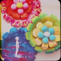 近日公開予定のDISH//「猫 ～THE FIRST TAKE ver.～」ミュージックビデオ「Paper Dish」編より。