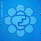 FNCYが歌う「みんなの夏」J-WAVEで初オンエア