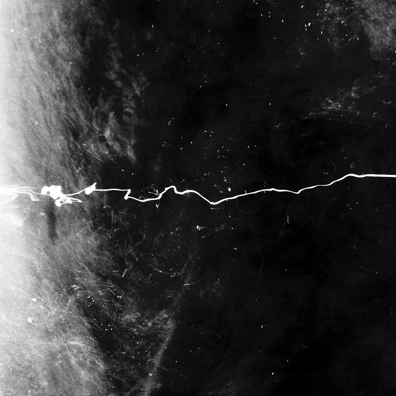 GOMESS & Yackleがコラボ作配信、芋如来メイが客演