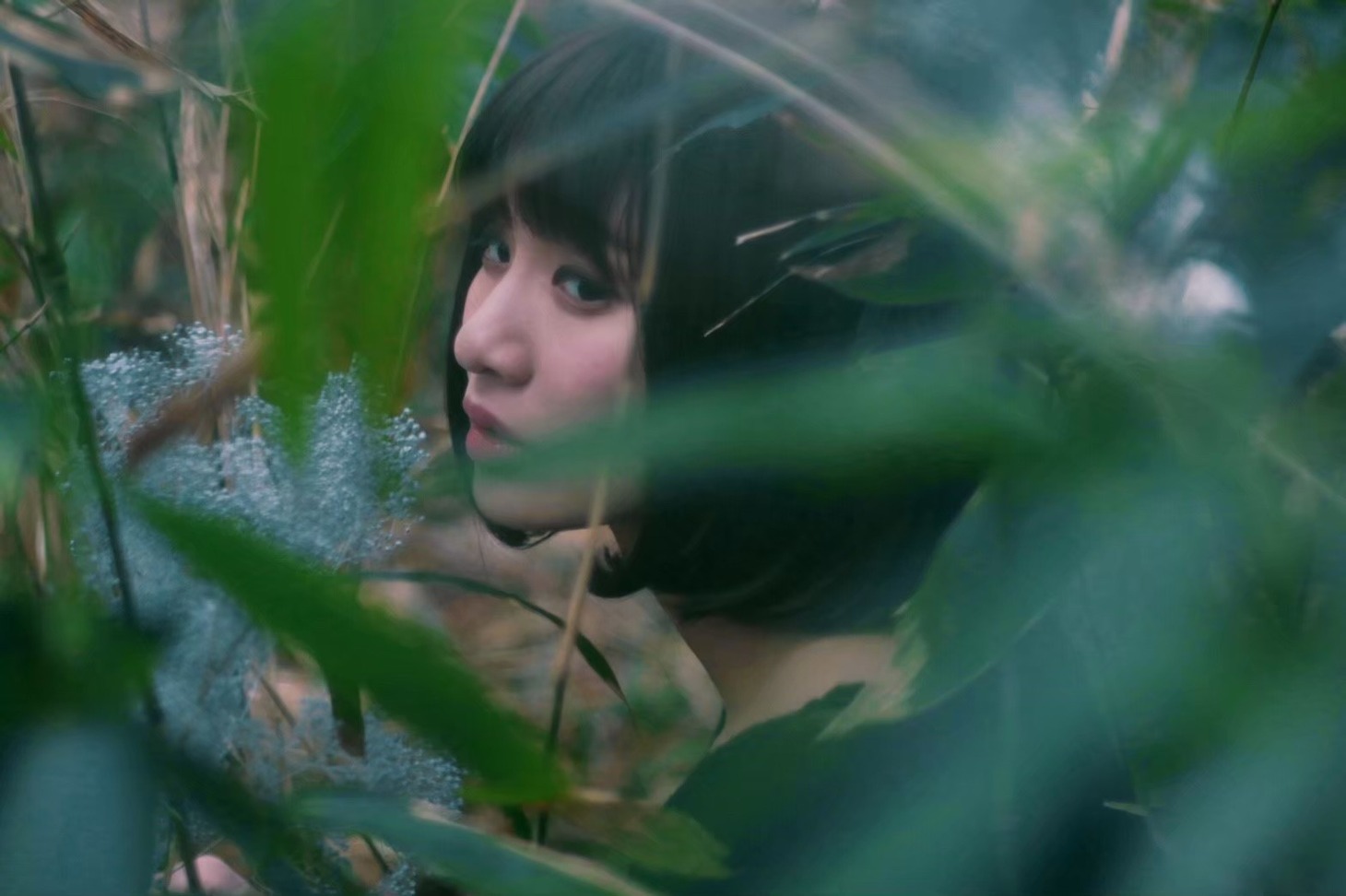 芋如来メイ
