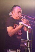 増井朗人（Tb）