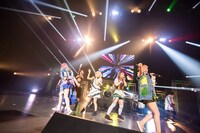 ぜんぶ君のせいだ。