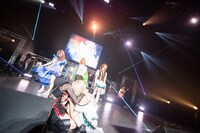 ぜんぶ君のせいだ。