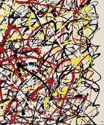 「『FREESTYLE 2020 SATOSHI OHNO EXHIBITION』大野智 作品集」表紙