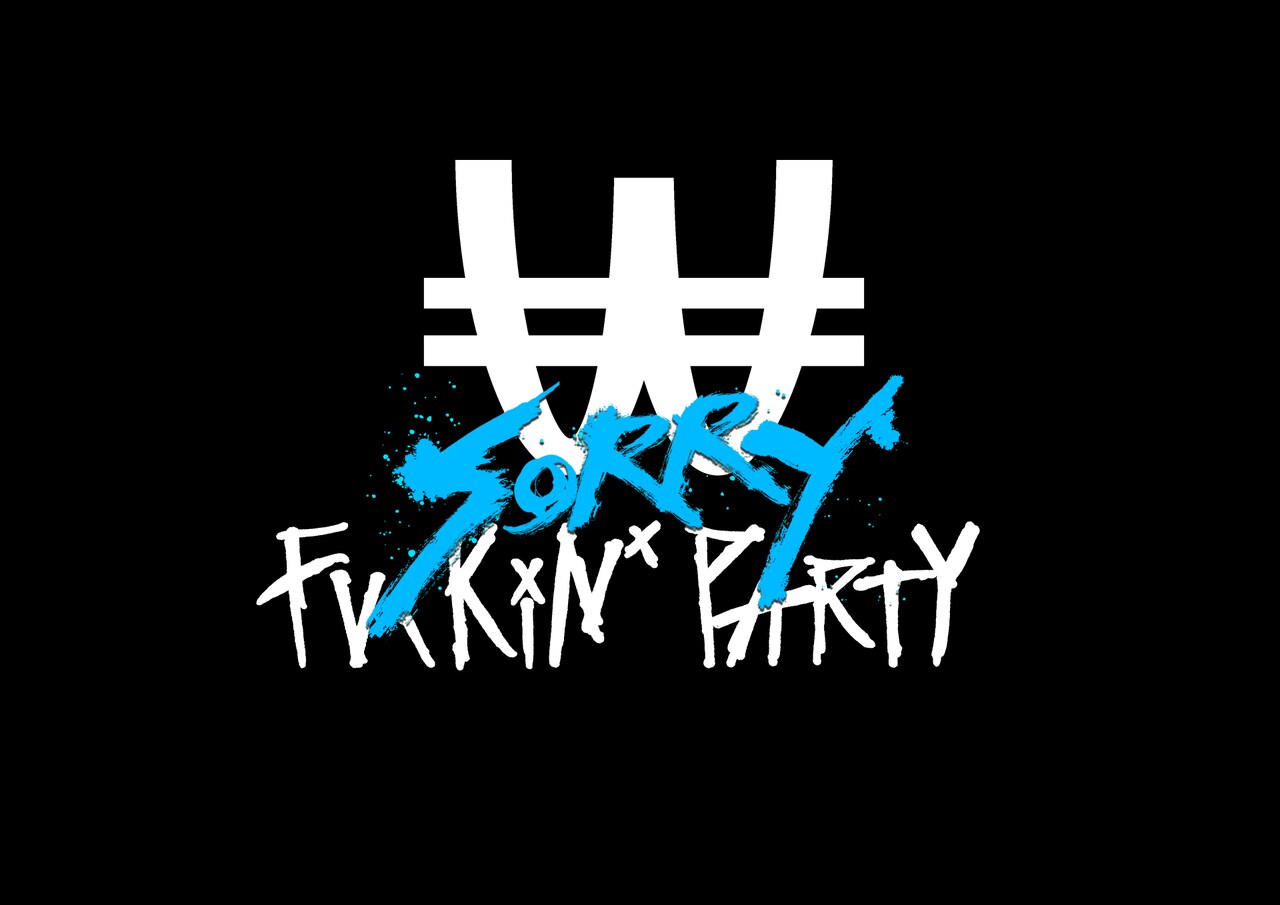 WACK主催パシフィコ横浜ライブ観客入れ断念、無観客ライブ「FUCKiN'SORRY PARTY」開催へ