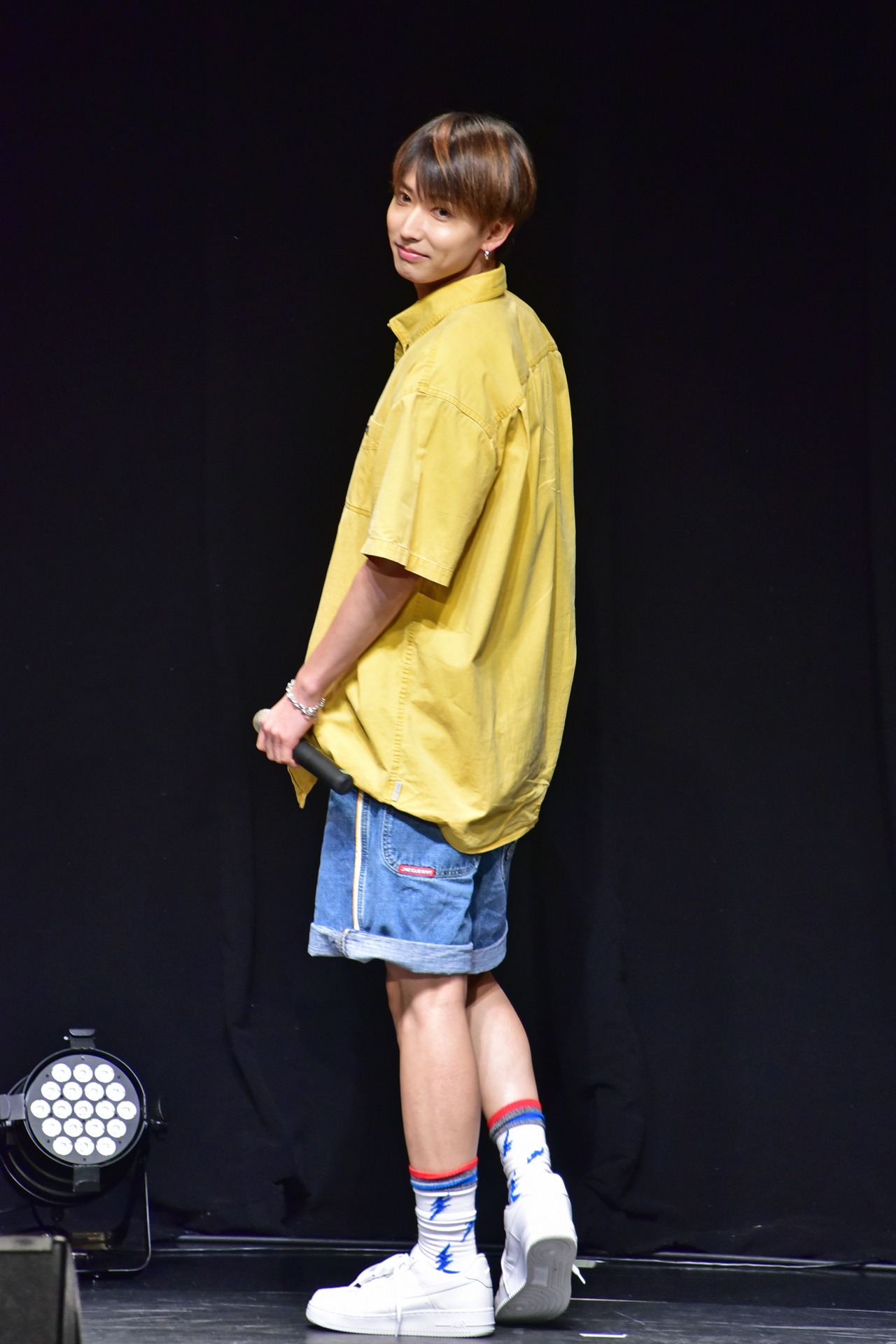 TAKA