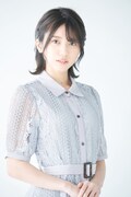 AKB48大西桃香がアリゲーターに所属、本格的に女優活動スタート